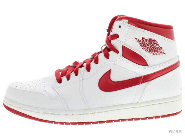 Size 9 - Air Jordan 1 Retro High Do The Right Thing for sale