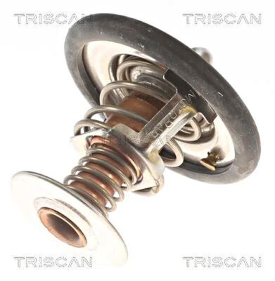 Thermostat Land Rover Defender Und Discovery 2 Mit TD5 Und