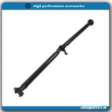For Dodge Charger Magnum Chrysler 300 3.5L Auto RWD 936-160 Rear Drive Shaft