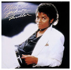 Thriller Michael Jackson 2004 CD Top-quality Free UK shipping Fast Dispatch