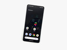 Xiaomi 11t