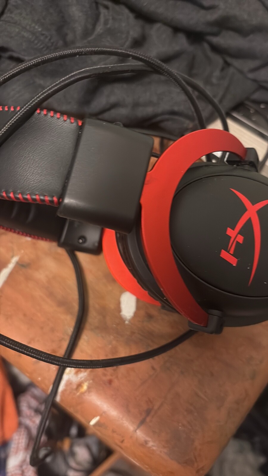 gaming headset pc-image