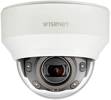 Wisenet XND-6080R Internal Camera 