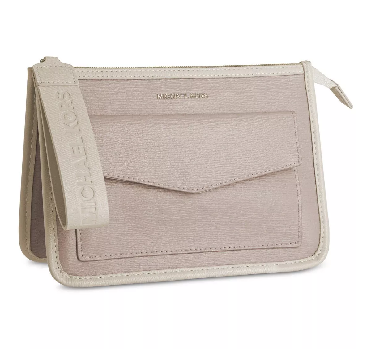 Free michael kors bag new arrivals