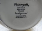 Bild 3 von 3