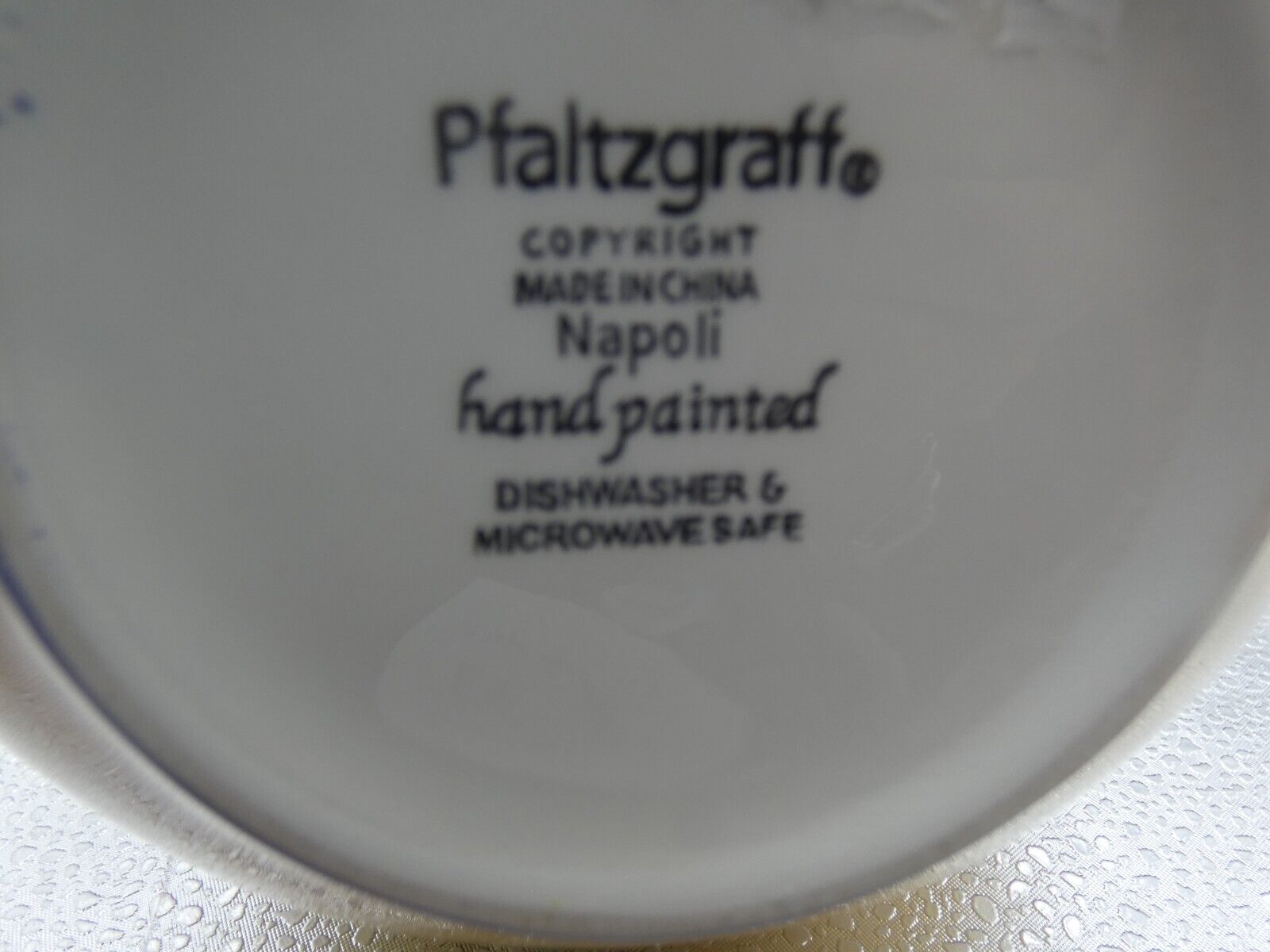 Bild 3 von 3