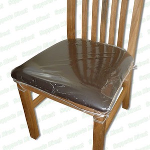 plastic chair covers online