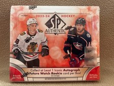 2023-24 SP Authentic Hockey Checklist Guide in-content 10