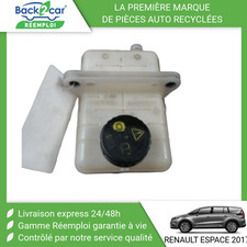 Liquide de frein Renault R9