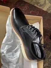 Bruno Marc Men's Dress Sneakers Casual Shoes Round Toe Oxford Formal Dress Shoes