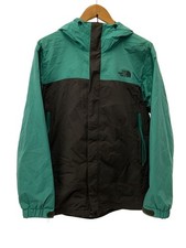 Giacca triclimatica THE NORTH FACE Cassius