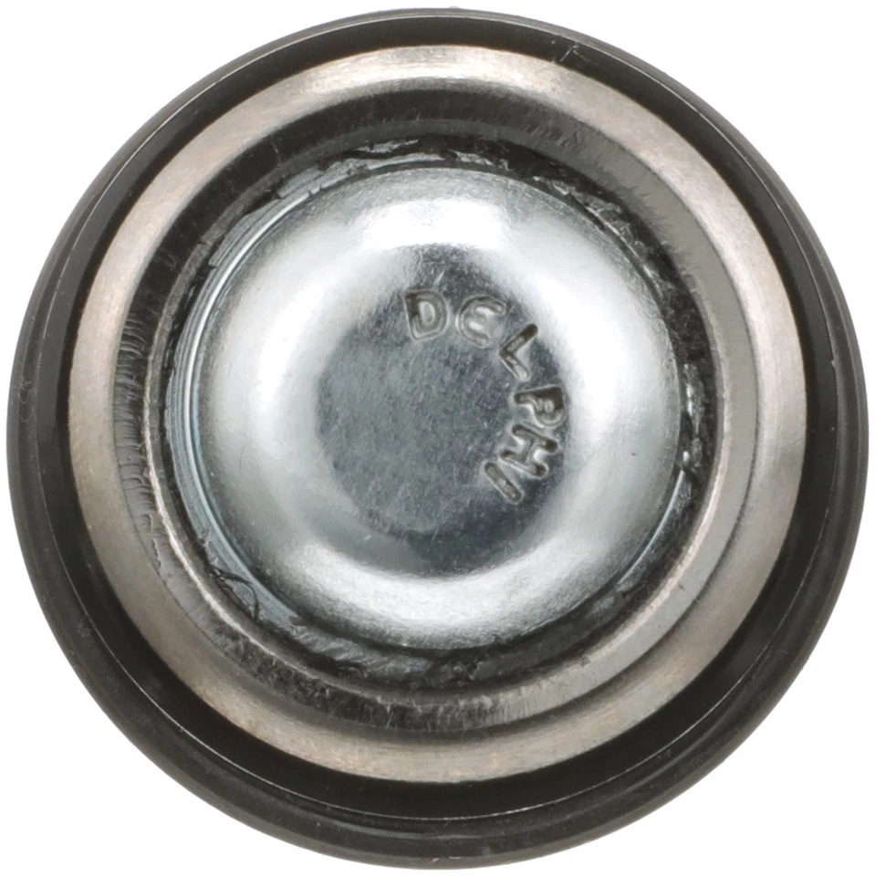 Шаровой шарнир передней нижней подвески для Subaru Legacy 1990-2019 годов выпуска Delphi 1991 1992 годов выпуска - Изображение 4 из 4