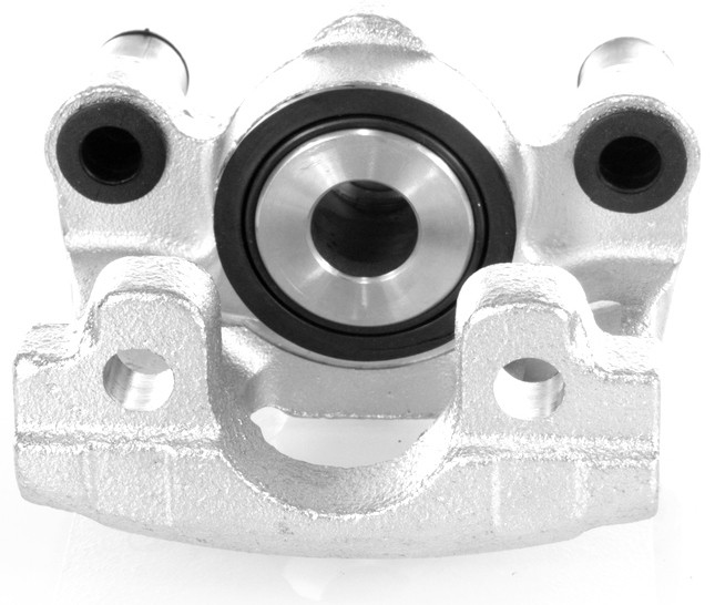 1x Brake Caliper Rear Right for CHRYSLER GRAND VOYAGER 95-08