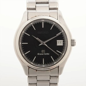 Grand Seiko 9f62 | eBay