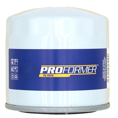 Spin-on Oil Filter Fits Tym-USA Replaces 15001673990