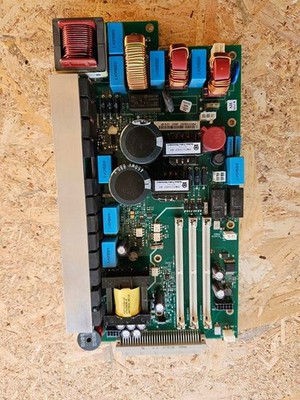 Planmega Promax 3D Max  Spareparts Ersatzteile Platinen Röhre Tube
