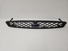 Calandre Ford FOCUS