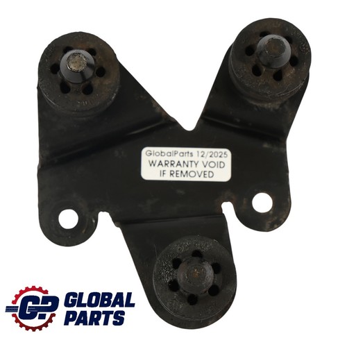 Audi A3 8P Seat Leon Mk2 ABS-Pumpe Brems Einheit Halterung Halter 1K0614235A