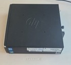 HP Elite 8300| Ultra Slim| i5-3570S| 8GB RAM| 1TB Samsung EVO SSD| Fresh Win10 — photo 3