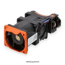 Dell Standard Fan Module PowerEdge R640 RG2X2...