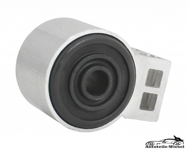 Querlenkerlager / Ø78Mm Vorne FüR Fiat Croma Kombi Opel Signum Cc Vectra 02-15-image