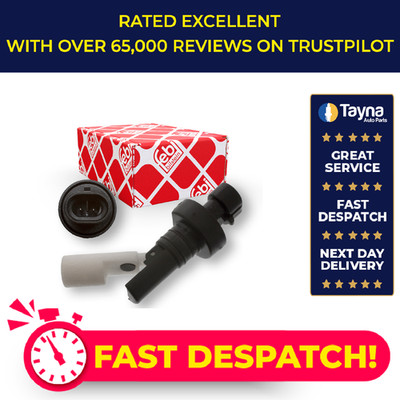 Screenwash Level Sensor fits OPEL ZAFIRA A, B 99 to 15 X20DTL 090346055 1238401
