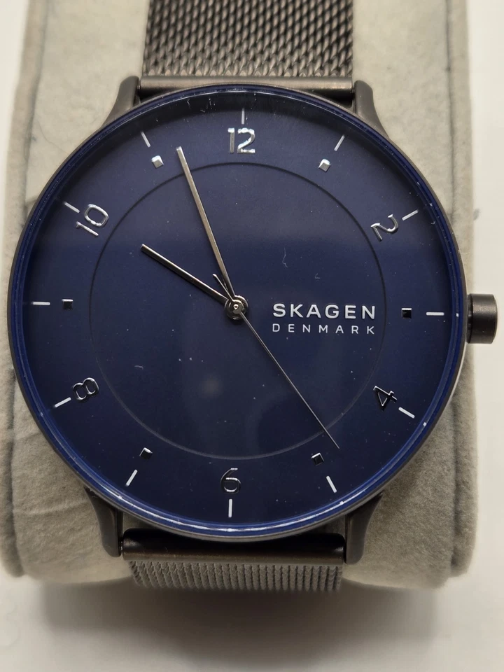 Skagen SKW6665 Men's Watch - Image 2 of 4