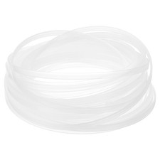 Boning for Sewing, 1 Roll 2mm x 10 Yards PP Corset Boning
