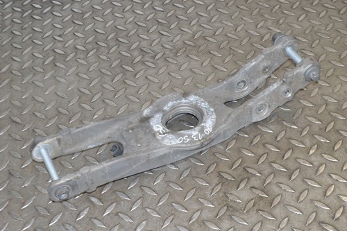 MERCEDES C257 CLS53 AMG EQ 2019 RHD Querlenker hinten rechts a2053300 12571669