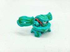Bakugan - Ventus Monarus - Battle Brawlers HT...