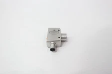 Ifm Efector OGD585 OGDLFPKG/IO-LINK/US Laser Distance Sensor 10-30v-dc