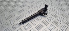 Carburateur Opel VECTRA