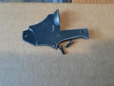 Rohm RG 14 .22 Revolver Parts: Trigger Part: Sideplate