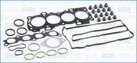 Ajusa Dichtungssatz Zylinderkopf 52368900 FüR Ford Focus 3 Turnier MAX 2 DXA CB7
