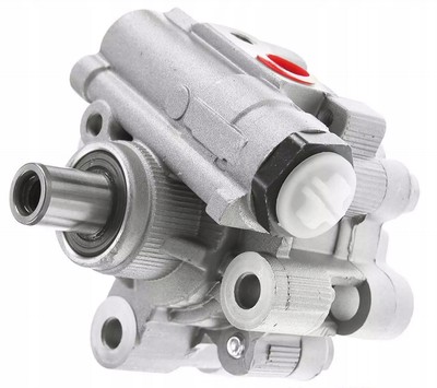 Servopumpe für Chrysler 300C Dodge Charger Challenger 5.7 6.1 HEMI 2005-