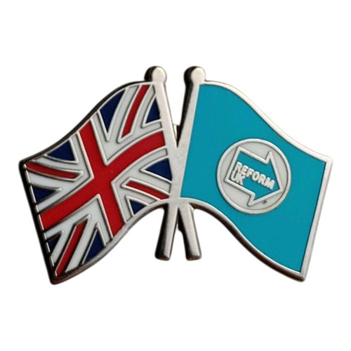 reform-uk-union-jack-double-flag-design-enamel-lapel-pin-badge