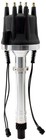 Allstar Performance ALL81218 HP GM Distributor with Slip Collar Dual Pick-Up