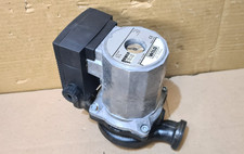 Wilo TOP - S25/7,5  Umwälzpumpe, Heizungspumpe 2072049/0309