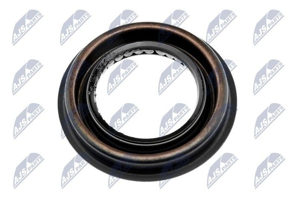 NTY Wellendichtring, Antriebswelle NUP-HY-002-image