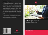 Alexej Maxurow | InformaçãO Pessoal: | Taschenbuch | Portugiesisch (2020)
