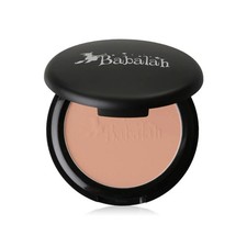 Babalah UV2Way SPF20+++ 14g #03