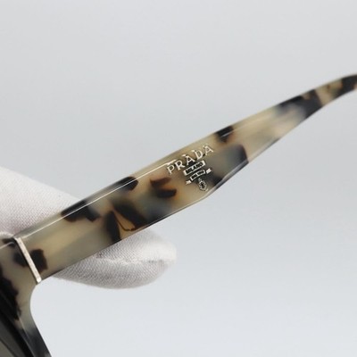 s-l400.jpg display picture 3