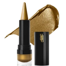 Metalicious Metallic Lipstick Lip Sculptor Gold Star