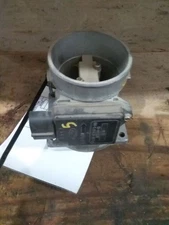 Air Flow Meter 4-140 2.3L Fits 92-94 TEMPO 126497