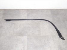Joints BMW M5