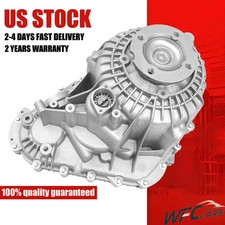 LR050773 For Land Rover LR4 Range Rover Sport 2014-2016 TRANSFER CASE ASSEMBLY