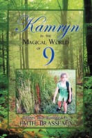 Faith Brasseaux | Kamryn | Taschenbuch | Englisch (2012) | Xlibris