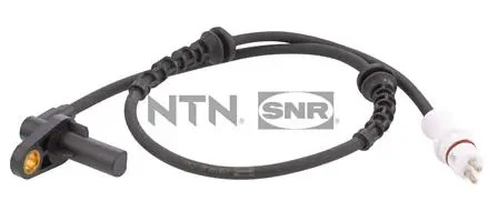 Snr Sensor, Revoluciones De Rueda Asb155.40 - Imagen 2