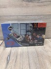 New ListingPalm m130 Factory Sealed New
