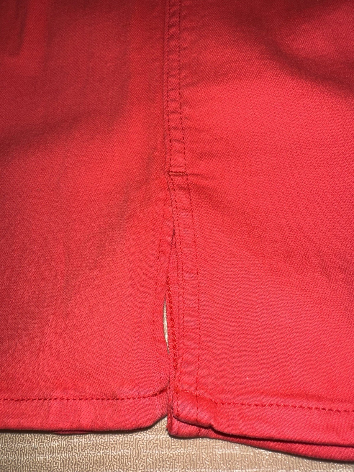 Picture 9 of 13